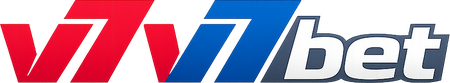 v7v7 bet